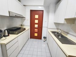 Parc Oasis (D22), Condominium #442902491